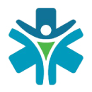 PHYSIO PORTAL