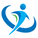 PHYSIO PORTAL